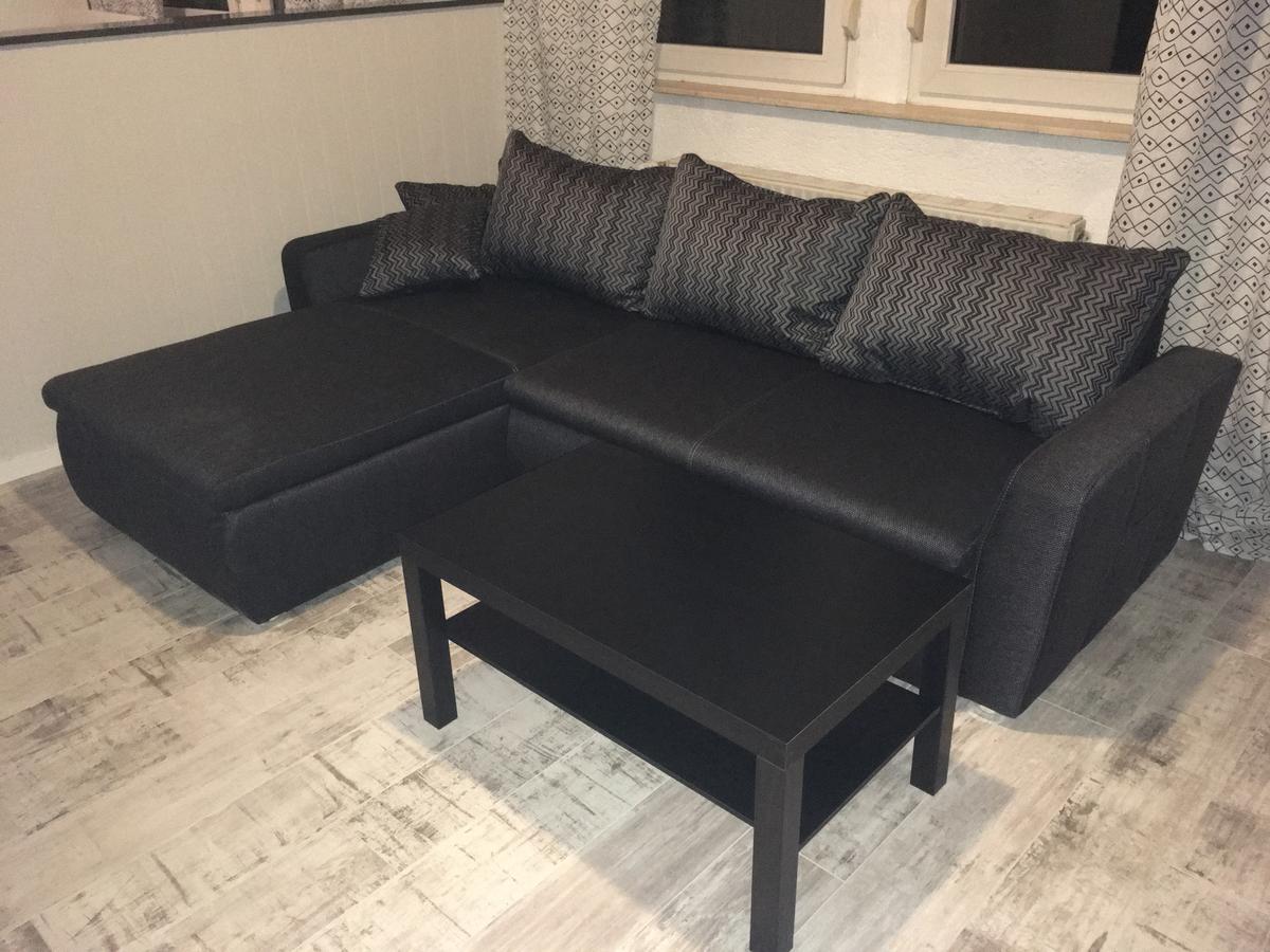 Krio Nicola Rothfuchs Ferienwohnung 1 이다오베르슈타인 외부 사진